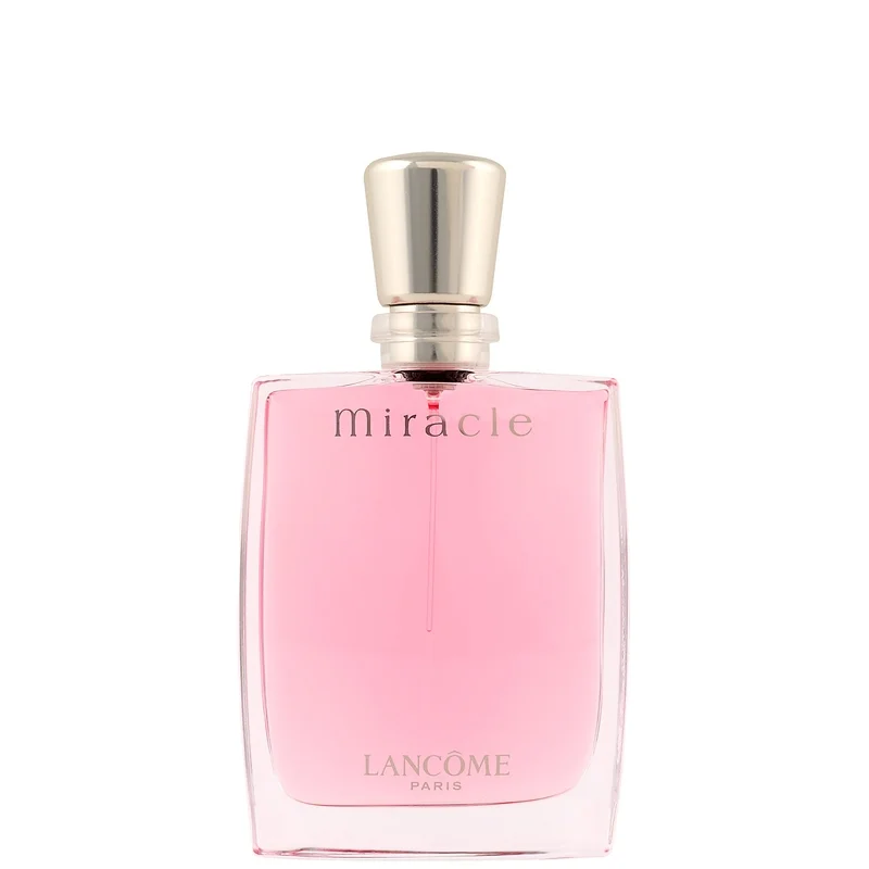 Lancôme Miracle Eau de Parfum Spray 30ml Image 1