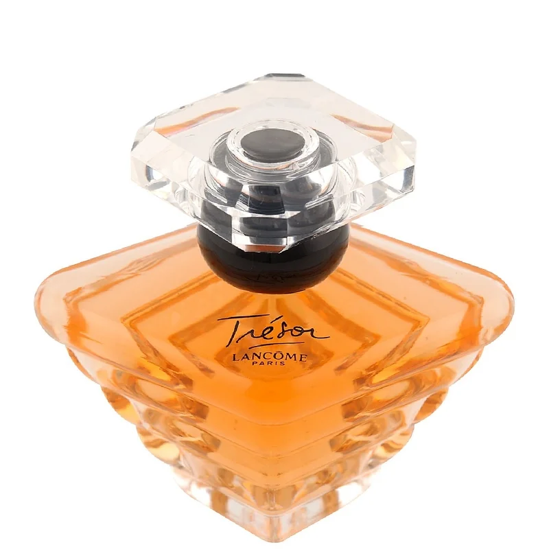 Lancôme Tresor Eau de Parfum Spray 50ml Image 1