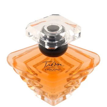 Lancôme Tresor Eau de Parfum Spray 50ml