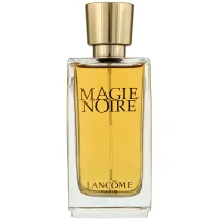 Lancôme Magie Noire Eau de Toilette Spray 75ml - undefined undefined