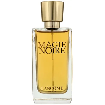 Lancôme Magie Noire Eau de Toilette Spray 75ml
