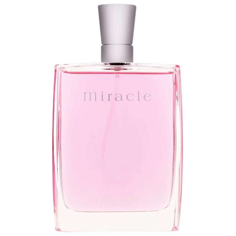 Lancôme Miracle Eau de Parfum Spray 100ml Image 1