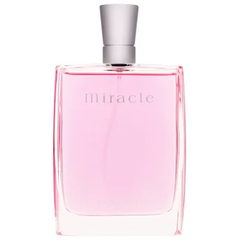 Lancôme Miracle Eau de Parfum Spray 100ml