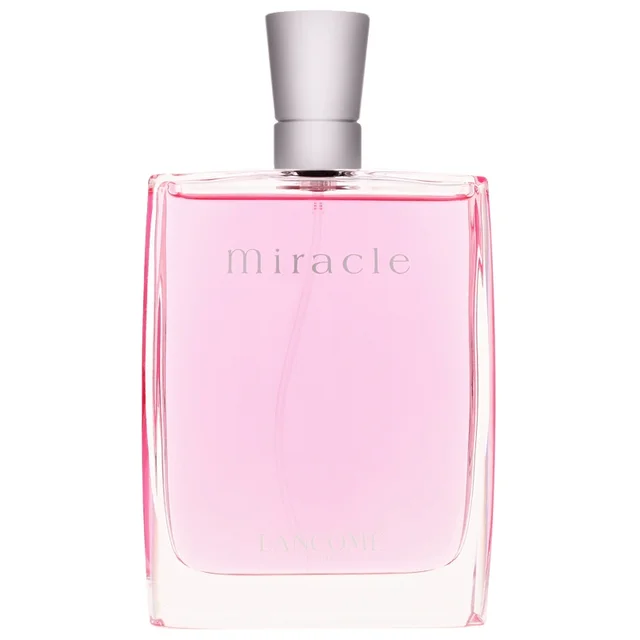 Lancôme Miracle Eau de Parfum Spray 100ml