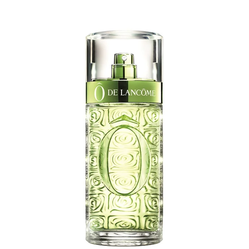 Lancôme O'De Lancome Eau de Toilette Spray 75ml Image 1