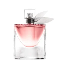 Lancôme La Vie Est Belle Eau de Parfum Spray 30ml - undefined undefined