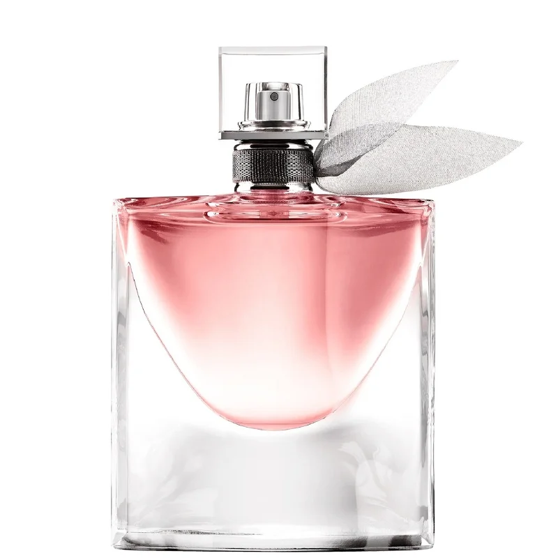 Lancôme La Vie Est Belle Eau de Parfum Spray 50ml Image 1