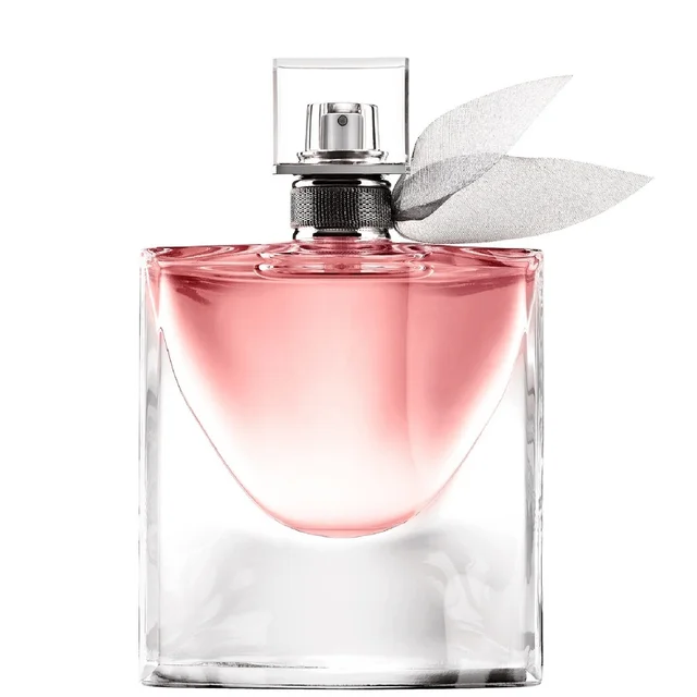 Lancôme La Vie Est Belle Eau de Parfum Spray 50ml