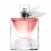Lancôme La Vie Est Belle Eau de Parfum Spray 75ml - undefined undefined