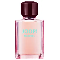 JOOP! Homme Natural Deodorant Spray 75ml - undefined undefined