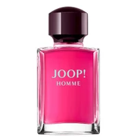 JOOP! Homme Eau de Toilette Spray 75ml - undefined undefined
