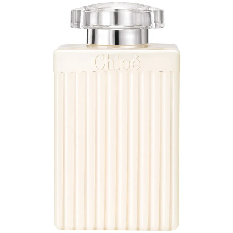 Chloé Chloé Body Lotion 200ml Image 1