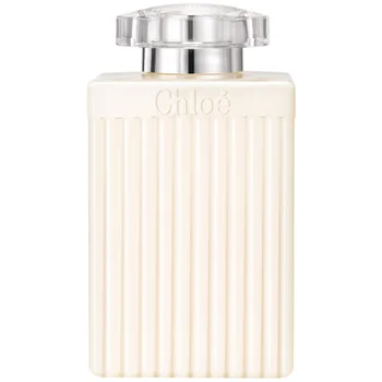 Chloé Chloé Body Lotion 200ml