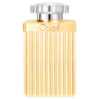 Chloé Chloé Shower Gel 200ml - undefined undefined