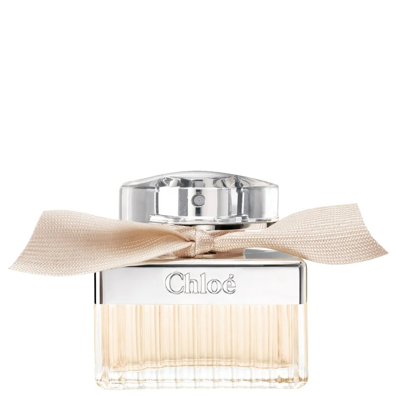 Chloé Chloé Eau de Parfum Spray 30ml Image 1