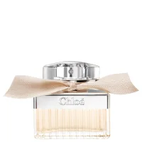 Chloé Chloé Eau de Parfum Spray 30ml - undefined undefined