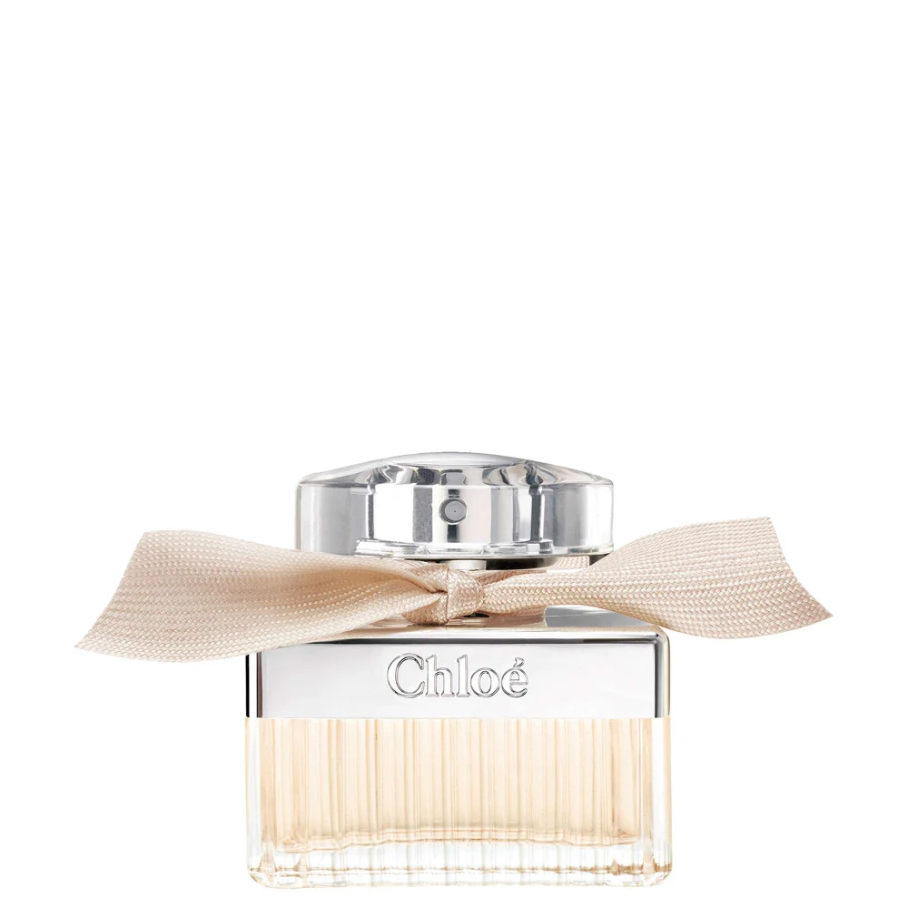 Chloé Chloé Eau de Parfum Spray 30ml Image 1