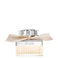 Chloé Chloé Eau de Parfum Spray 30ml - undefined undefined