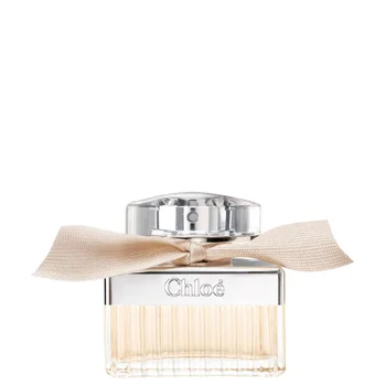 Chloé Chloé Eau de Parfum Spray 30ml