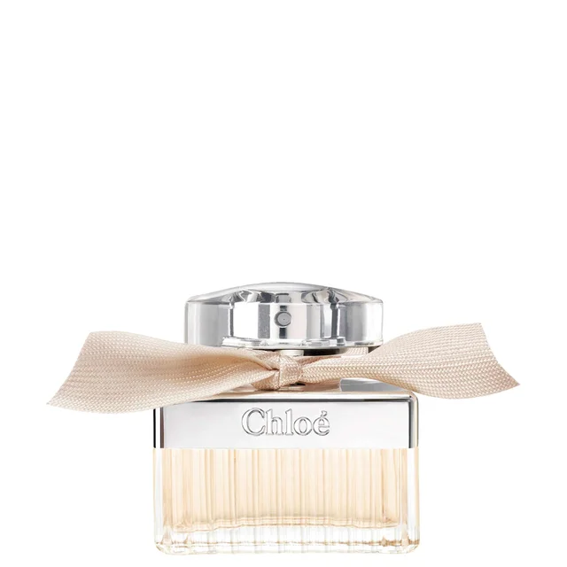 Chloé Chloé Eau de Parfum Spray 30ml