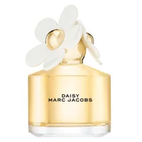 Marc Jacobs Daisy Eau de Toilette 100ml - undefined undefined