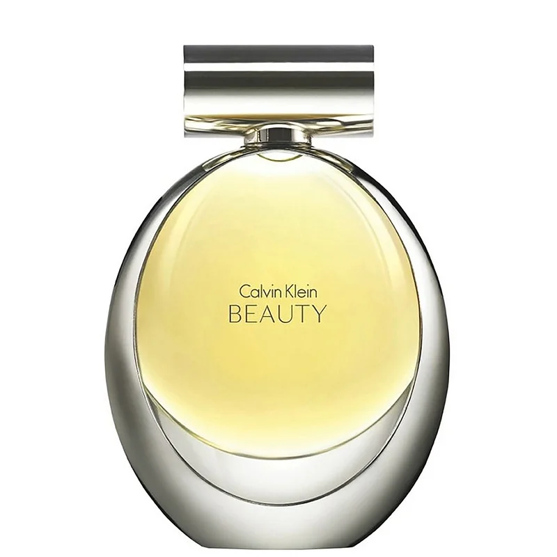 Calvin Klein Beauty Eau de Parfum 50ml Image 1