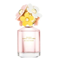 Marc Jacobs Daisy Eau So Fresh Eau de Toilette 75ml
