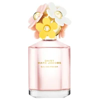 Marc Jacobs Daisy Eau So Fresh Eau de Toilette 125ml - undefined undefined