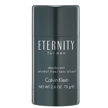 Calvin Klein Eternity Men Deodorant Stick 75g