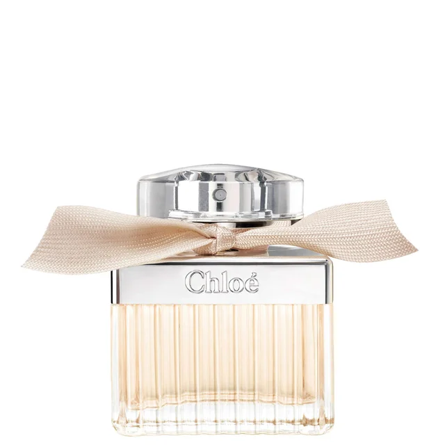 Chloé Chloé Eau de Parfum Spray 50ml