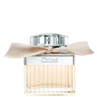 Chloé Chloé Eau de Parfum Spray 50ml - undefined undefined