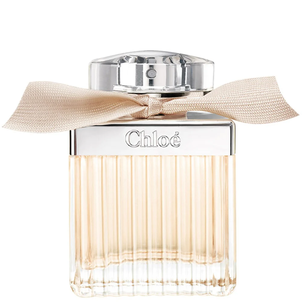 Chloé Chloé Eau de Parfum Spray 75ml Image 1