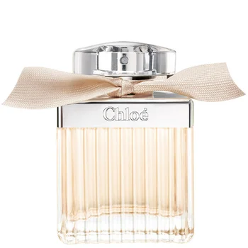 Chloé Chloé Eau de Parfum Spray 75ml