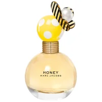 Marc Jacobs Honey Eau de Parfum 100ml - undefined undefined