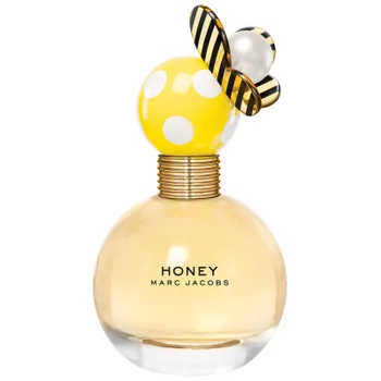 Marc Jacobs Honey Eau de Parfum 100ml