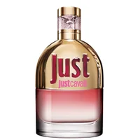 Roberto Cavalli Just Cavalli Women Eau de Toilette Spray