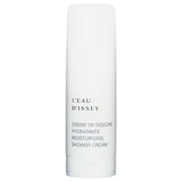 Issey Miyake L'Eau D'Issey Moisturising Shower Cream 200ml
