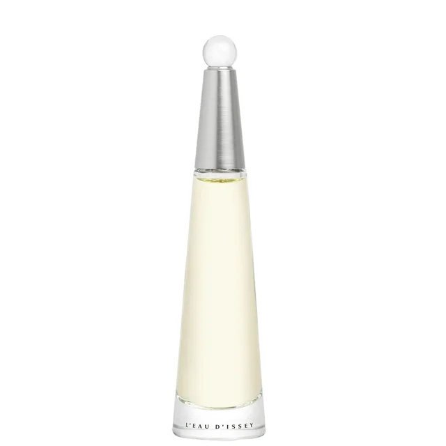 Issey Miyake L'Eau D'Issey Eau de Parfum Spray 50ml