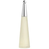 Issey Miyake L'Eau D'Issey Eau de Toilette Spray 100ml