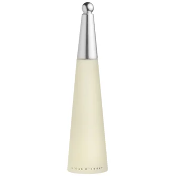 Issey Miyake L'Eau D'Issey Eau de Toilette Spray 100ml