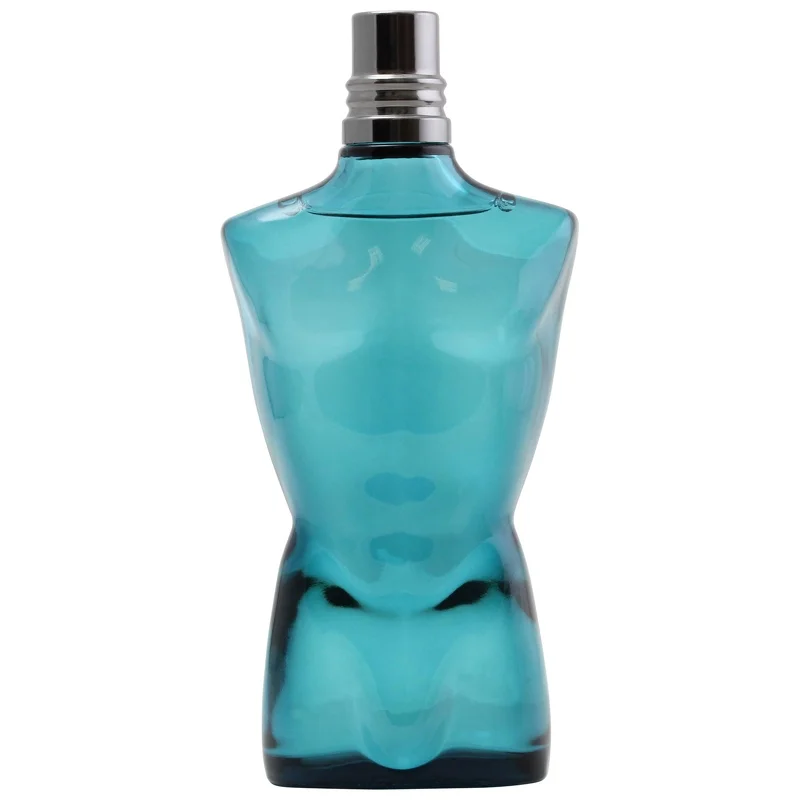 Jean Paul Gaultier Le Male Aftershave Lotion 125ml Image 1