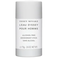 Issey Miyake L'Eau D'Issey Pour Homme Deodorant Stick 75g - undefined undefined