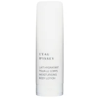 Issey Miyake L'Eau D'Issey Moisturising Body Lotion 200ml