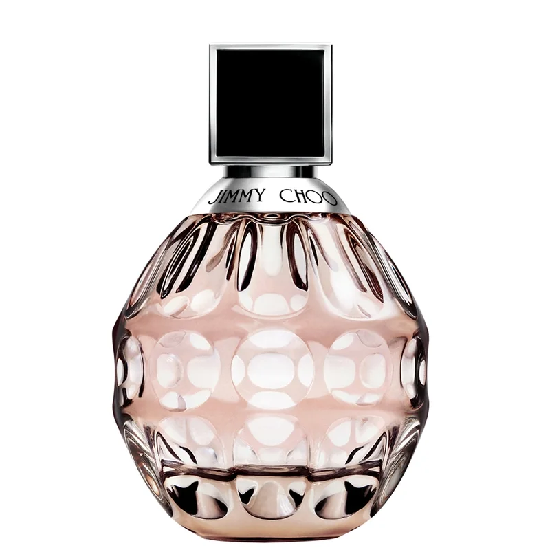 Jimmy Choo Jimmy Choo Eau de Parfum 60ml Image 1