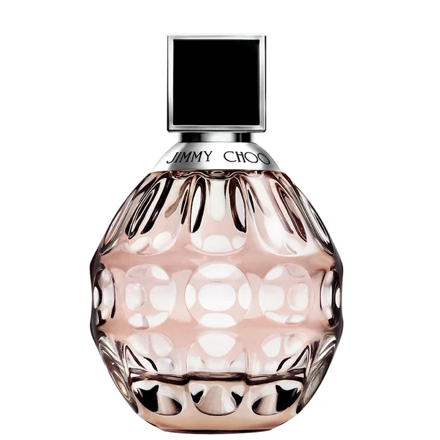 Jimmy Choo Jimmy Choo Eau de Parfum 60ml