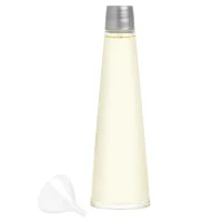 Issey Miyake L'Eau D'Issey Eau de Parfum Refill Bottle 75ml