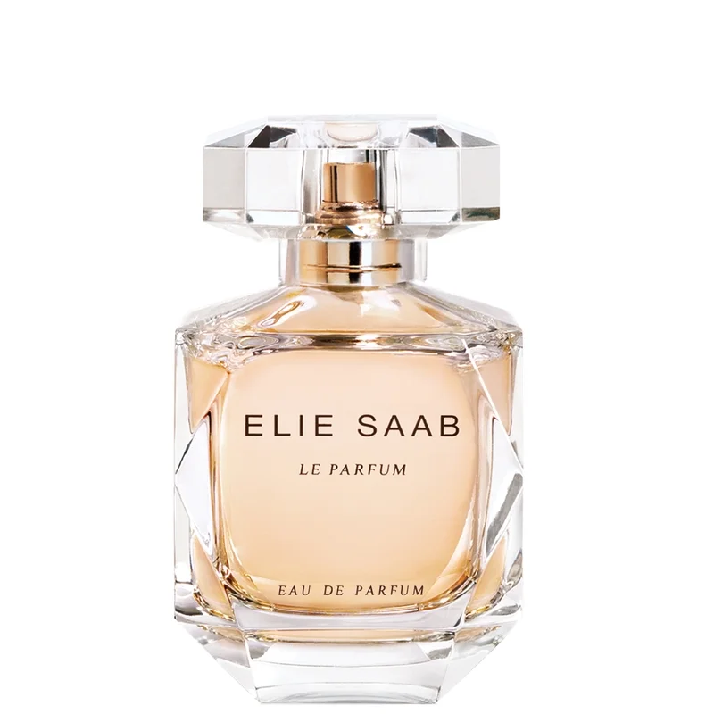 Elie Saab Le Parfum Eau de Parfum Spray 30ml Image 1