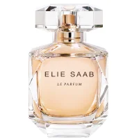 Elie Saab Le Parfum Eau de Parfum Spray 90ml