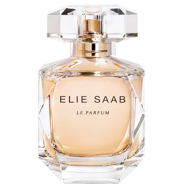 Elie Saab Le Parfum Eau de Parfum Spray 90ml