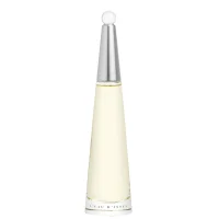 Issey Miyake L'Eau D'Issey Eau de Parfum Refillable Spray 75ml